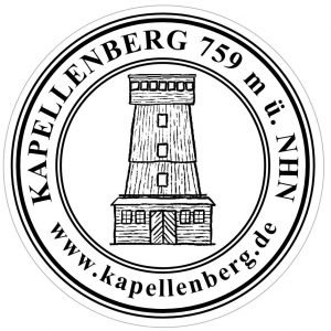 kapellenberg