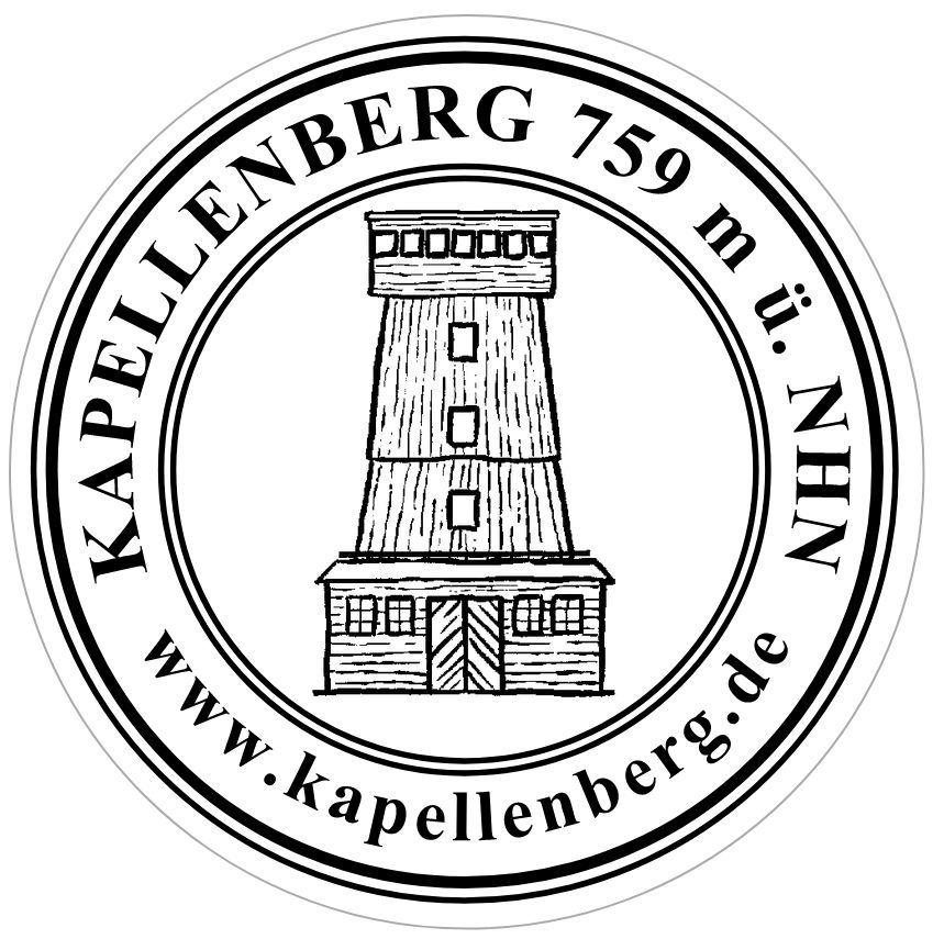 (c) Kapellenberg.de