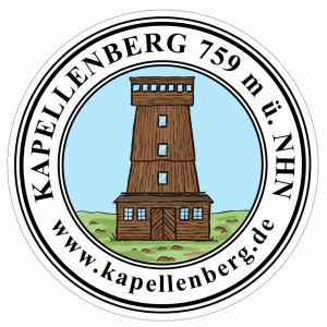 Logo_Kapellenberg