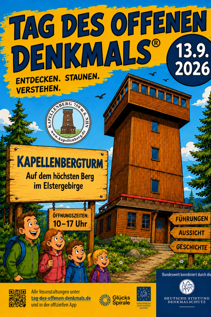 denkmal