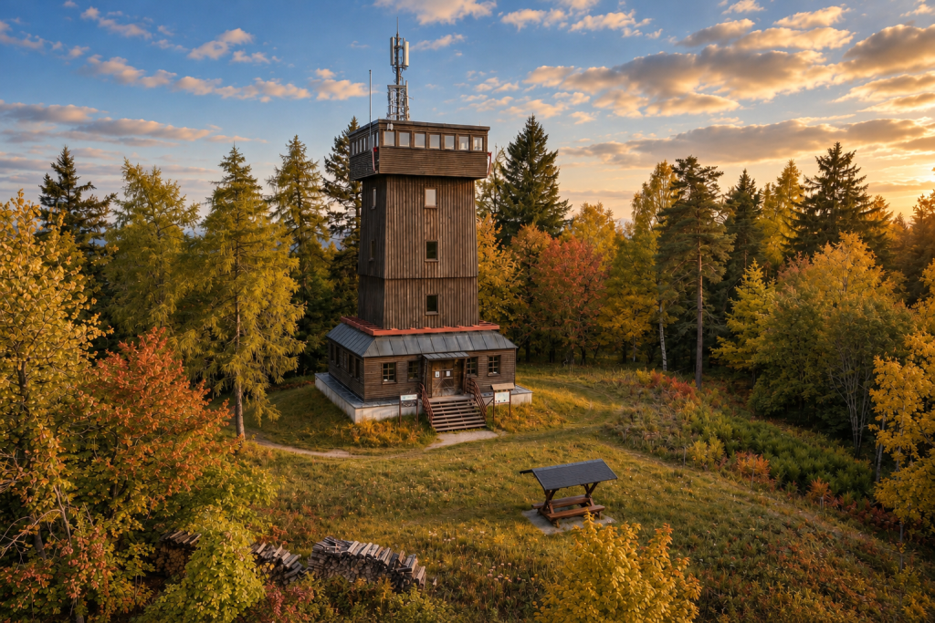 kapellenberg_herbst