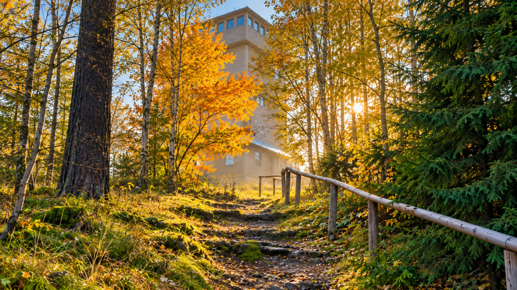 kapellenberg_herbst